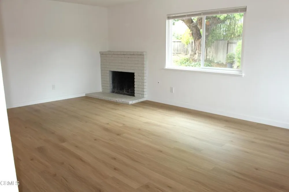 4768 Sterling Avenue Carpinteria, CA 93013