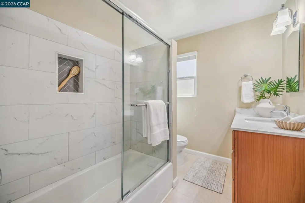 1630 3Rd Ave Walnut Creek, CA 94597