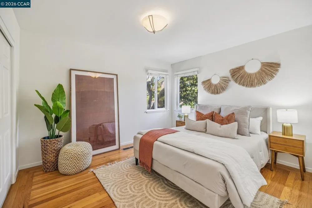 1630 3Rd Ave Walnut Creek, CA 94597