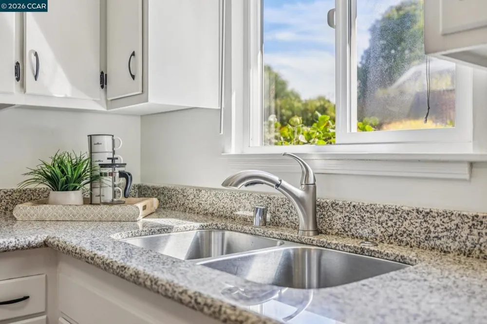 1630 3Rd Ave Walnut Creek, CA 94597