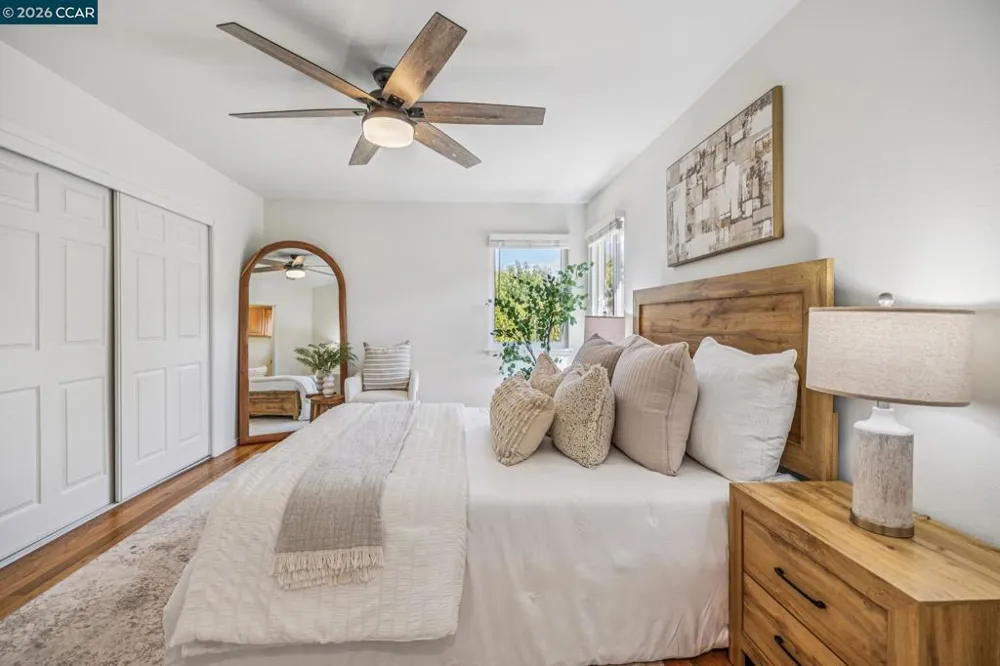 1630 3Rd Ave Walnut Creek, CA 94597