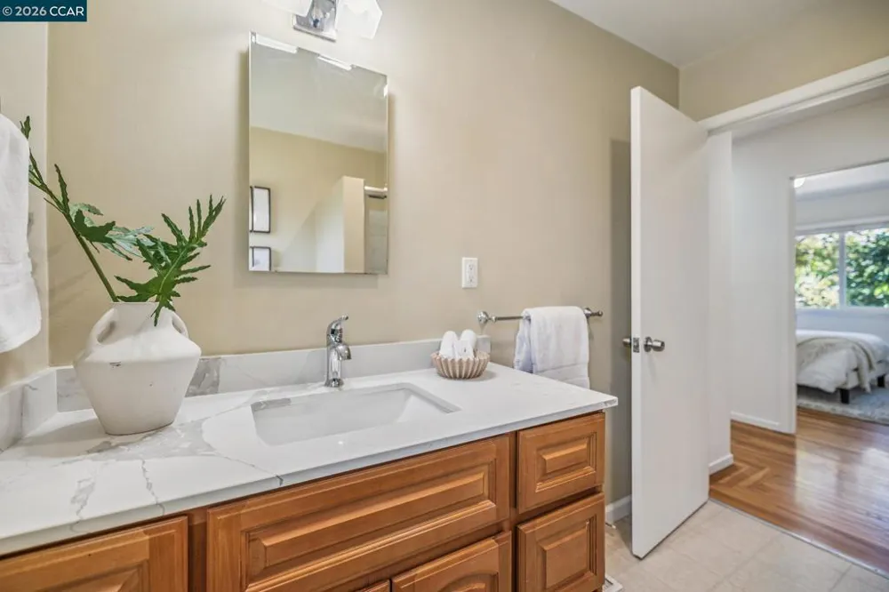 1630 3Rd Ave Walnut Creek, CA 94597
