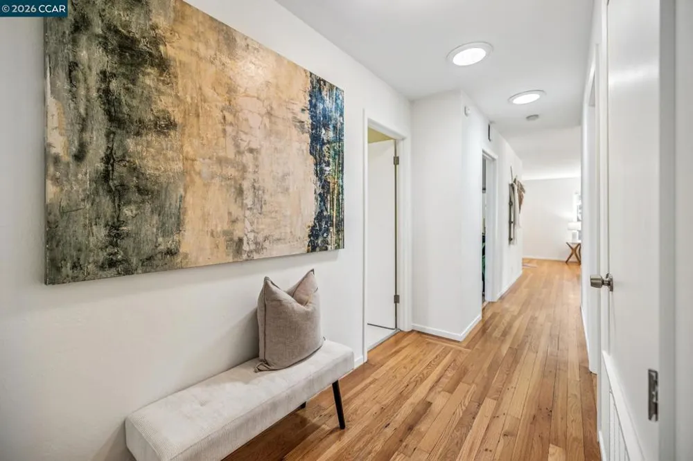1630 3Rd Ave Walnut Creek, CA 94597