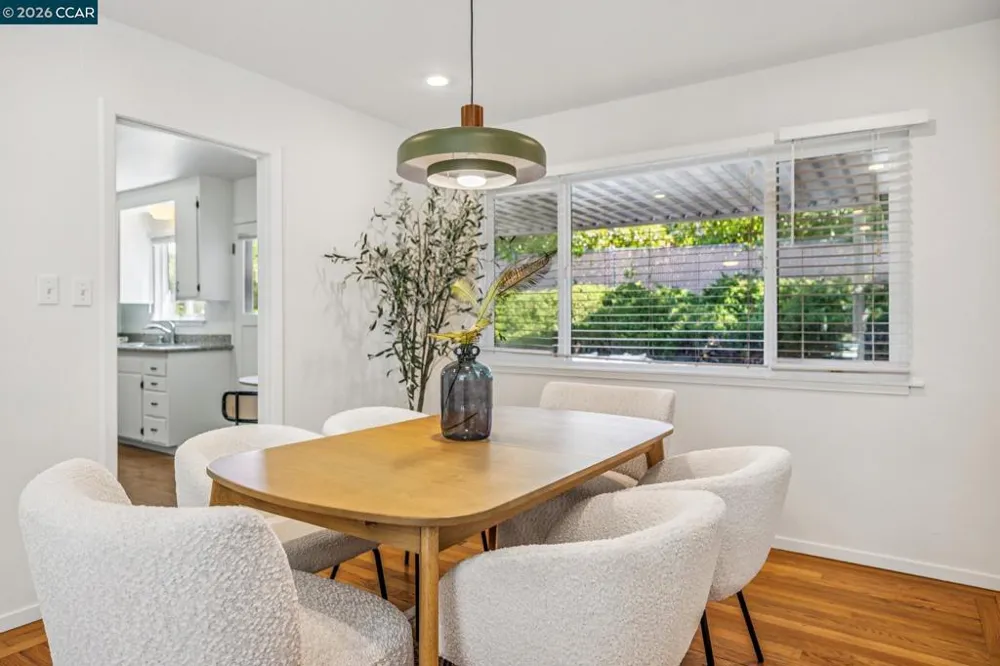 1630 3Rd Ave Walnut Creek, CA 94597