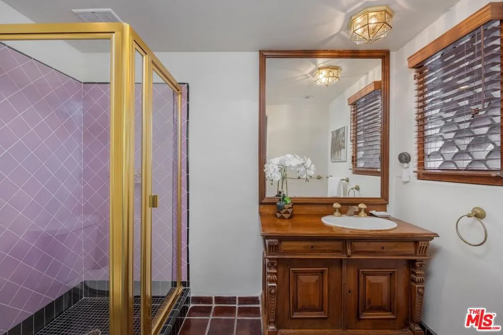 15012 Del Gado Drive Sherman Oaks, CA 91403
