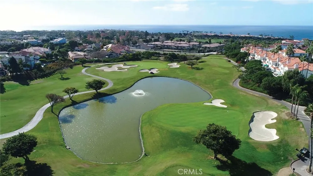 25 Centre Court #90 Dana Point, CA 92629