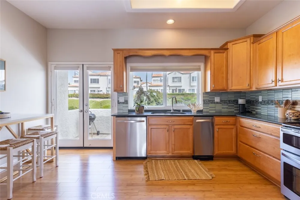 25 Centre Court #90 Dana Point, CA 92629