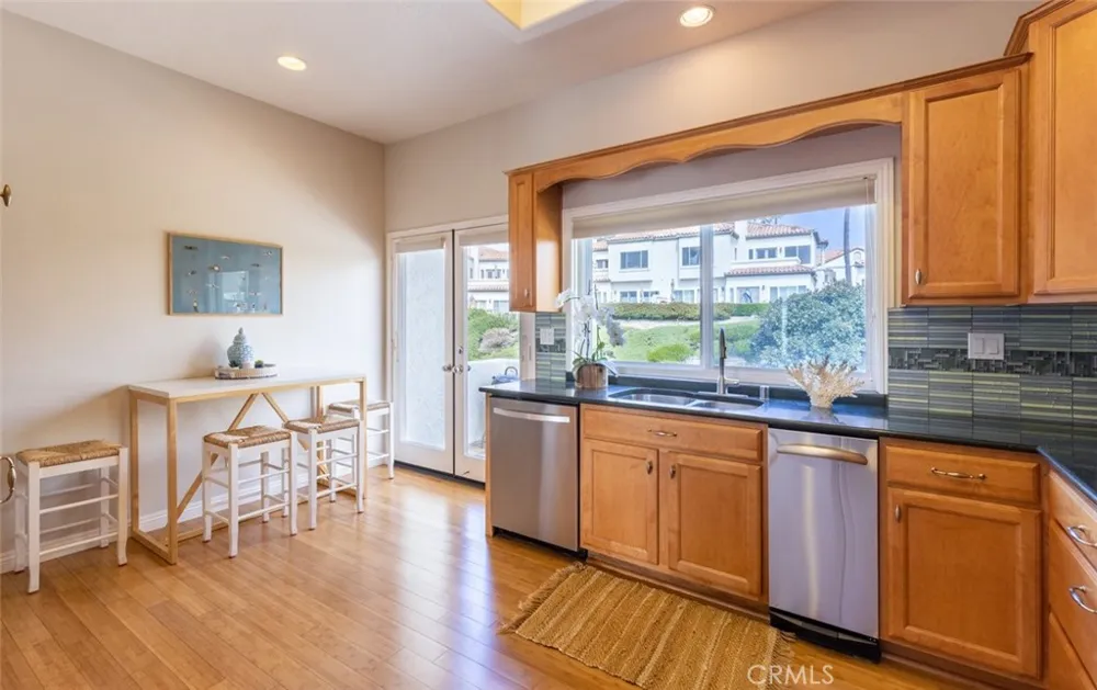 25 Centre Court #90 Dana Point, CA 92629