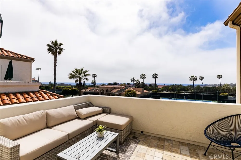 25 Centre Court #90 Dana Point, CA 92629