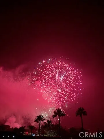 25 Centre Court #90 Dana Point, CA 92629