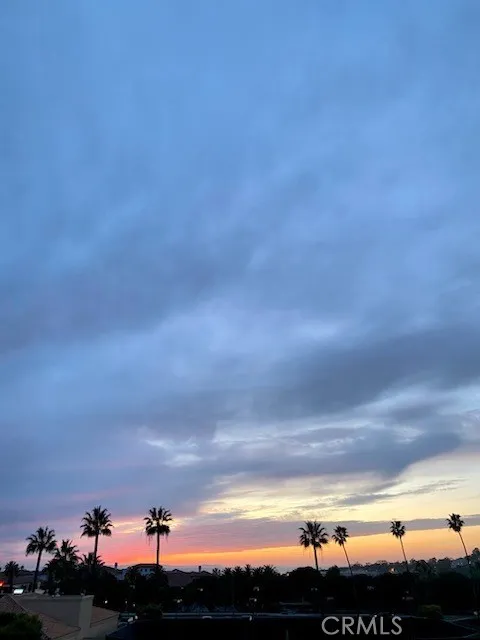 25 Centre Court #90 Dana Point, CA 92629