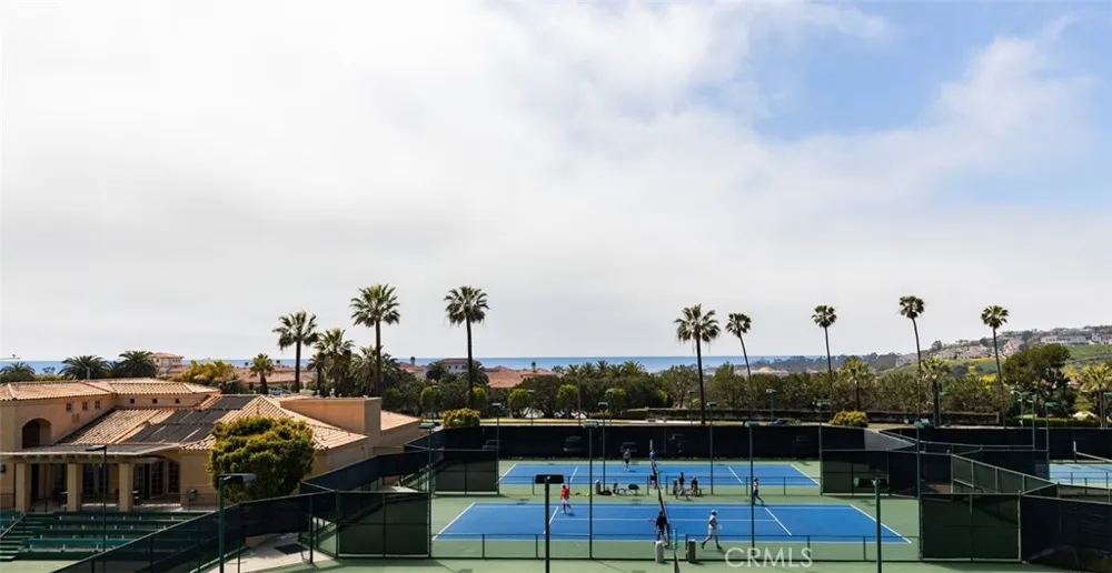 25 Centre Court #90 Dana Point, CA 92629