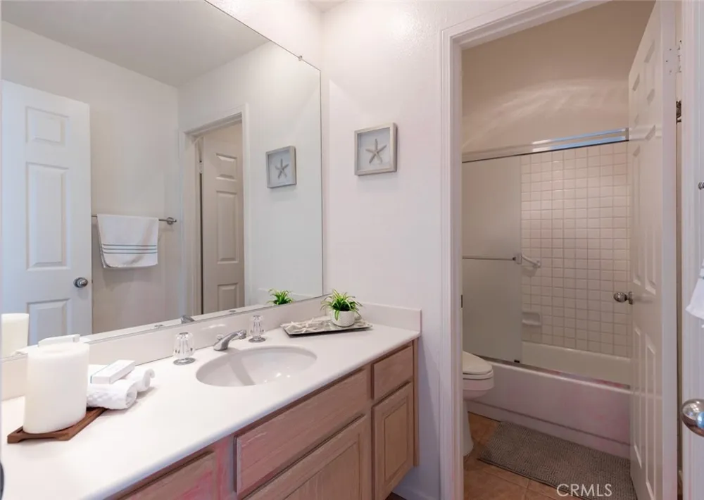 25 Centre Court #90 Dana Point, CA 92629