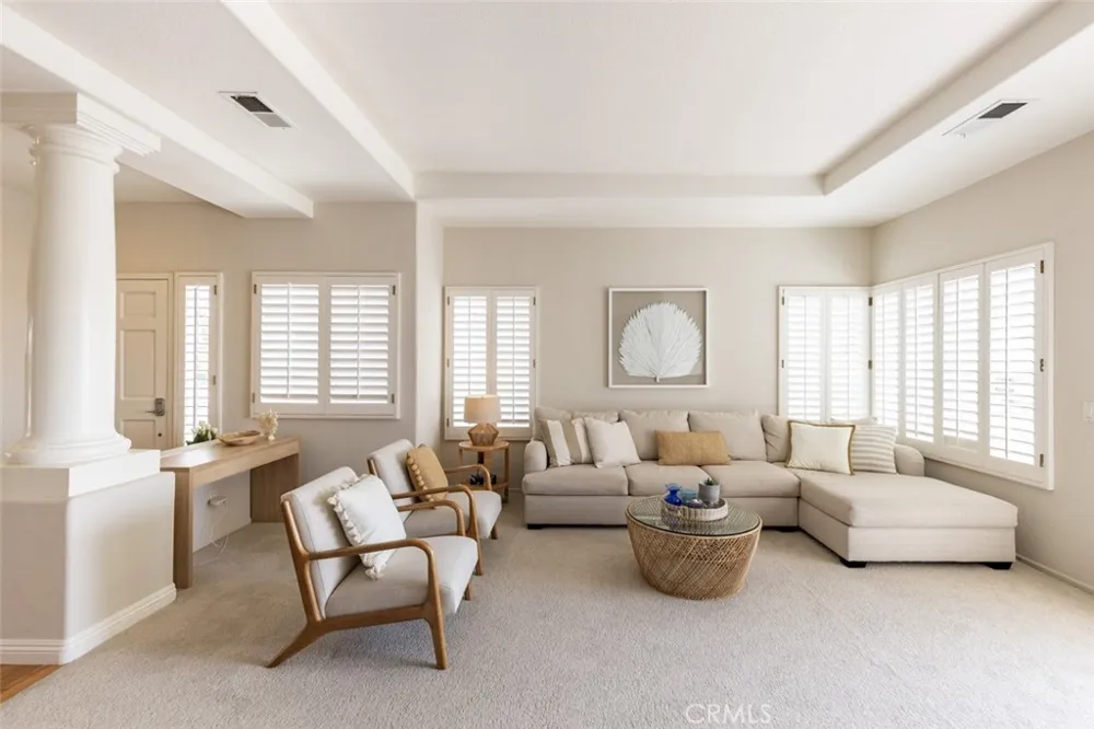 25 Centre Court #90 Dana Point, CA 92629