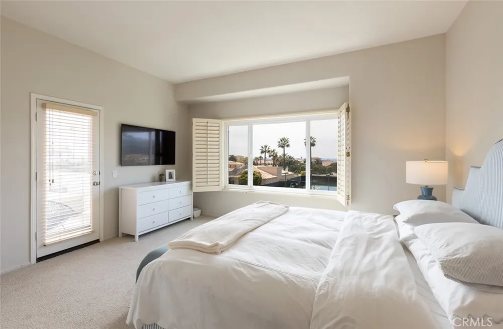 25 Centre Court #90 Dana Point, CA 92629