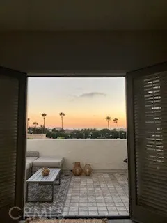 25 Centre Court #90 Dana Point, CA 92629