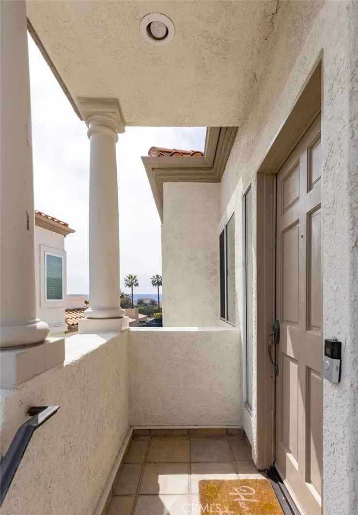 25 Centre Court #90 Dana Point, CA 92629