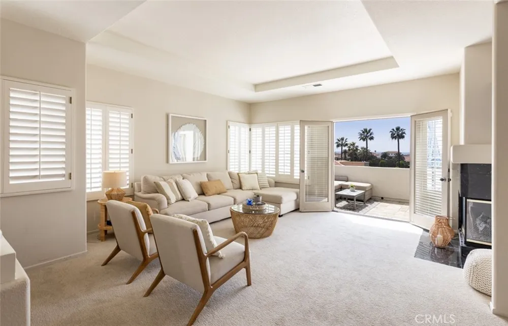 25 Centre Court #90 Dana Point, CA 92629