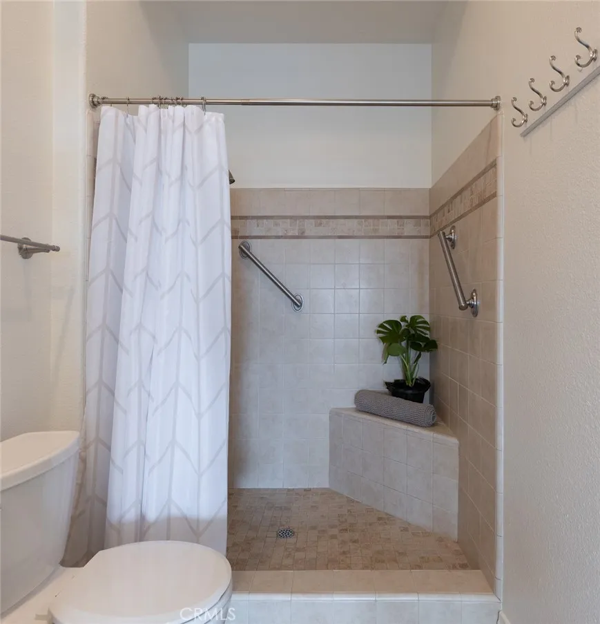 25 Centre Court #90 Dana Point, CA 92629
