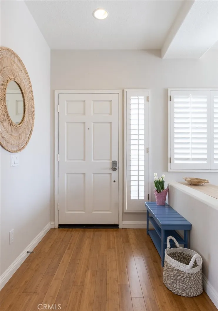 25 Centre Court #90 Dana Point, CA 92629