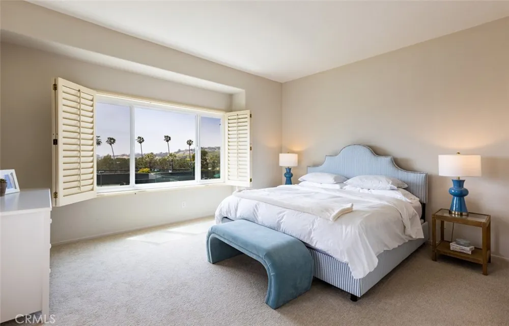 25 Centre Court #90 Dana Point, CA 92629