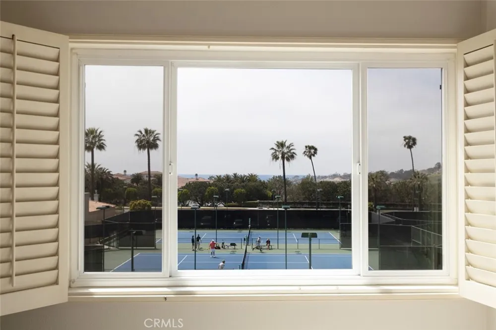 25 Centre Court #90 Dana Point, CA 92629
