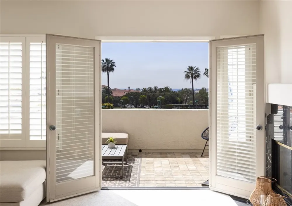 25 Centre Court #90 Dana Point, CA 92629