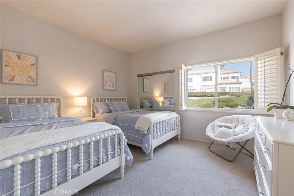 25 Centre Court #90 Dana Point, CA 92629