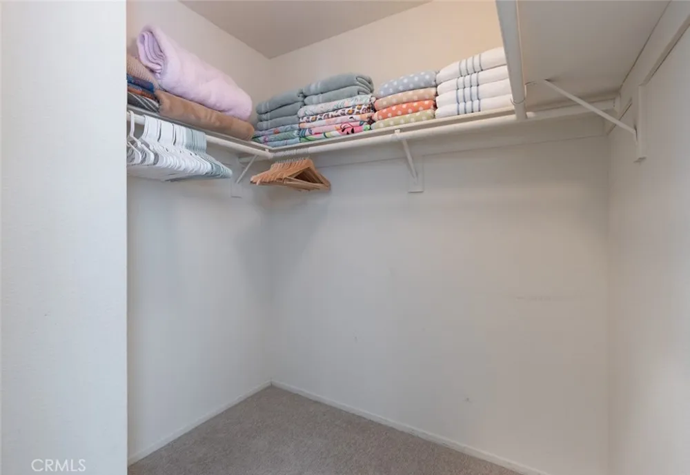 25 Centre Court #90 Dana Point, CA 92629