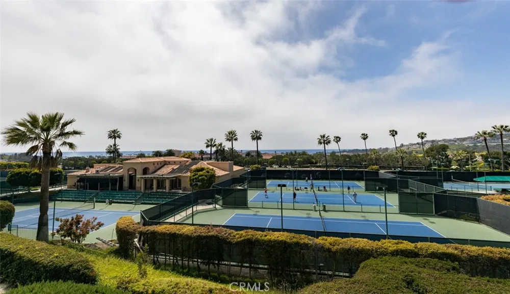 25 Centre Court #90 Dana Point, CA 92629