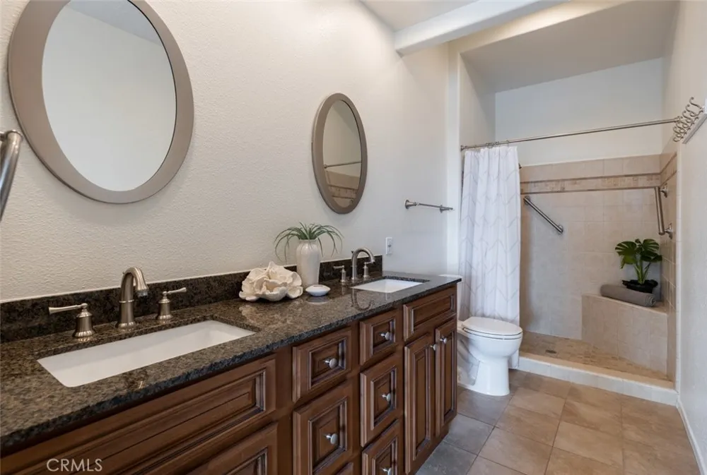 25 Centre Court #90 Dana Point, CA 92629