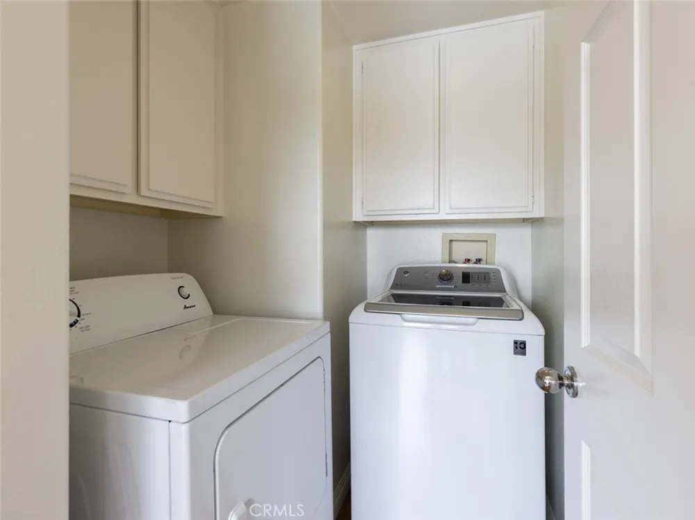 25 Centre Court #90 Dana Point, CA 92629
