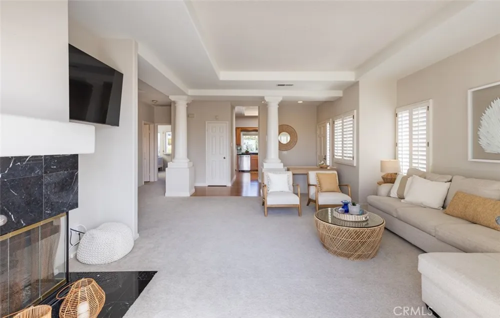 25 Centre Court #90 Dana Point, CA 92629