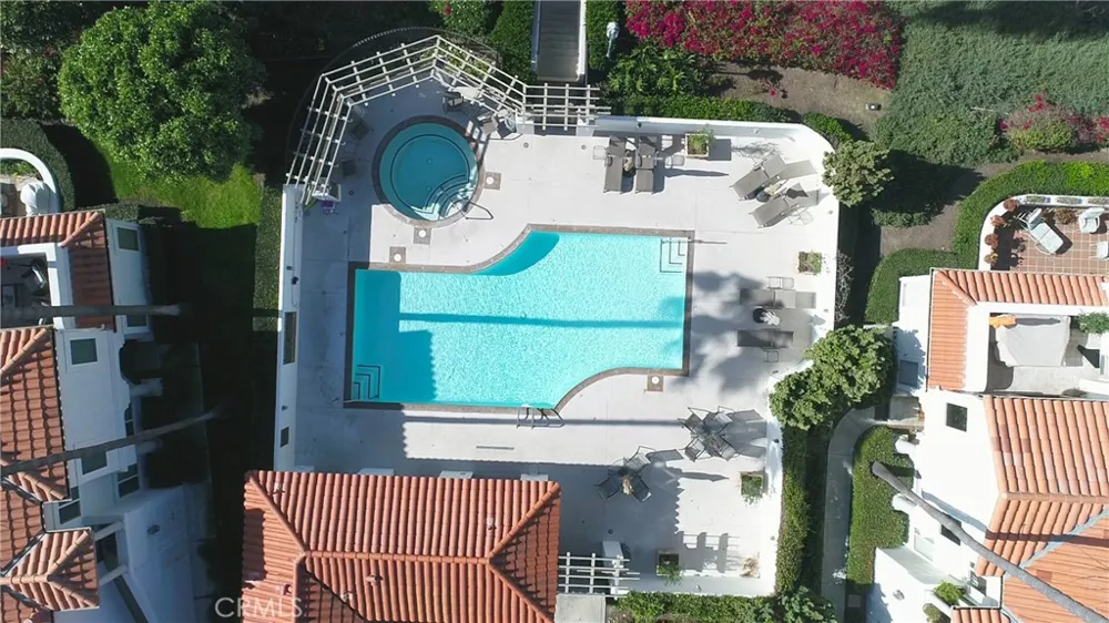 25 Centre Court #90 Dana Point, CA 92629