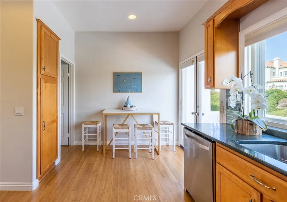 25 Centre Court #90 Dana Point, CA 92629