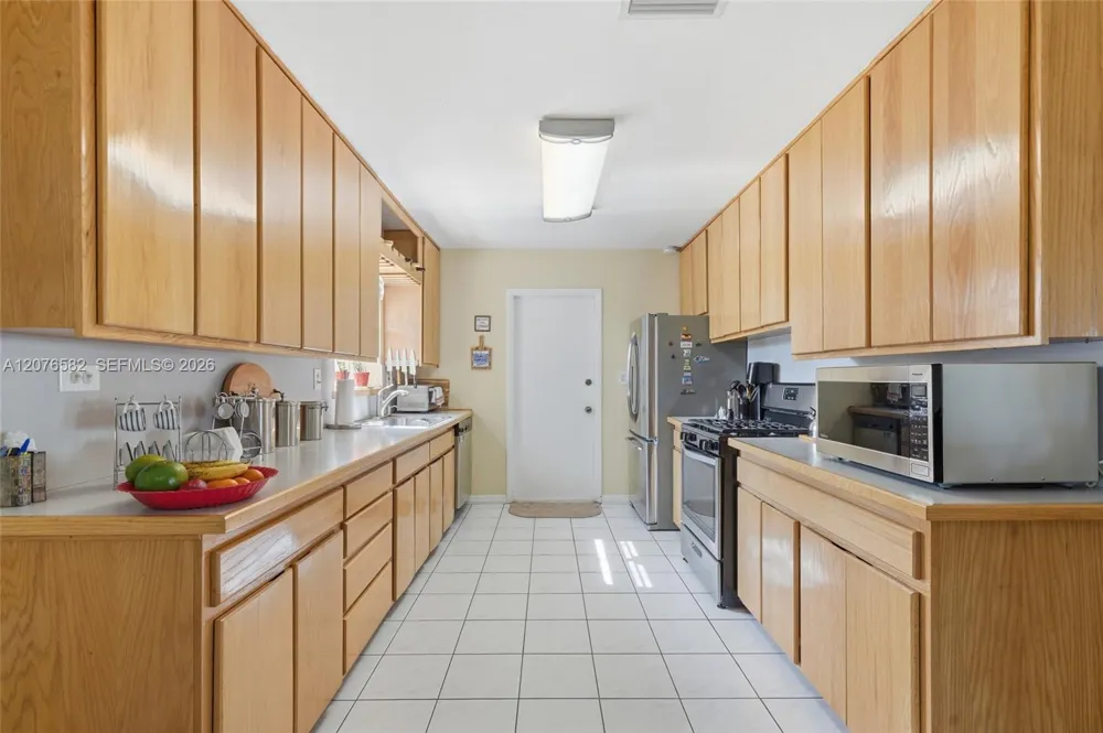 20510 Jacaranda Rd Cutler Bay, FL 33189