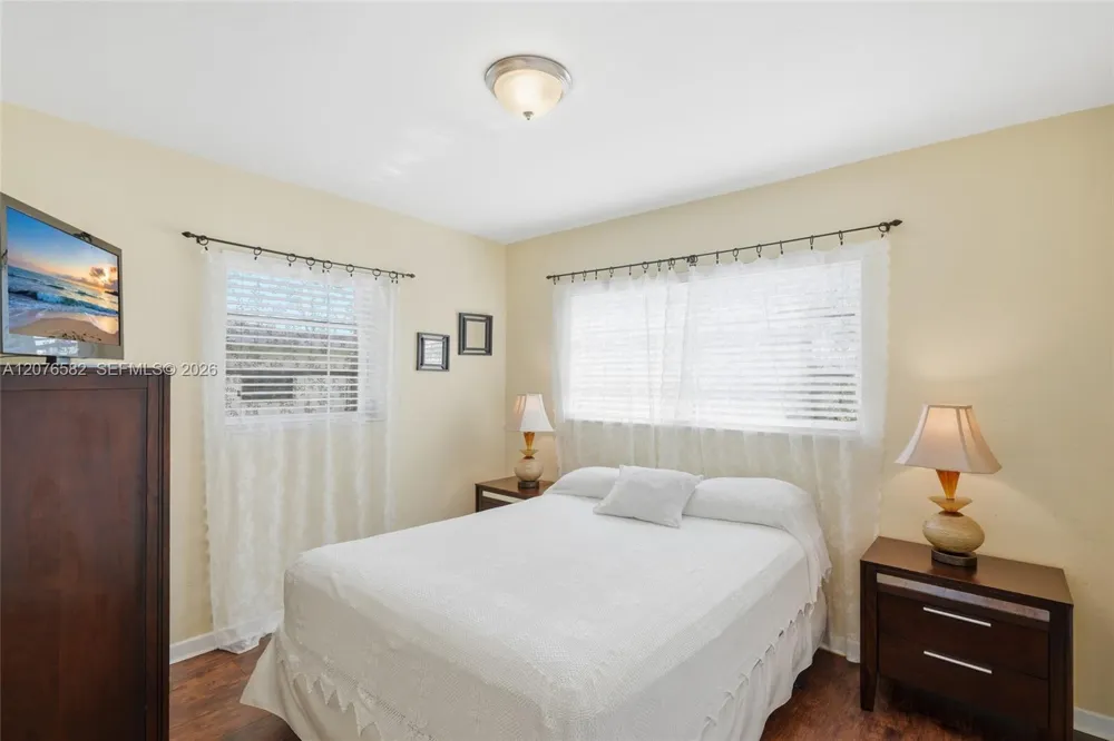 20510 Jacaranda Rd Cutler Bay, FL 33189