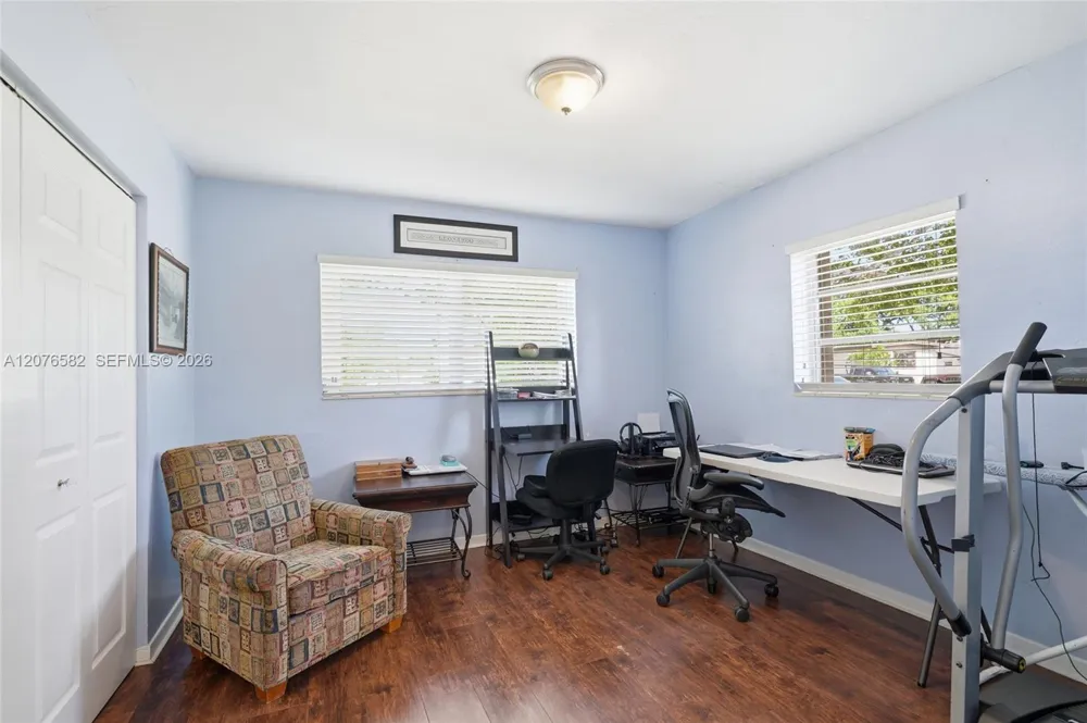 20510 Jacaranda Rd Cutler Bay, FL 33189