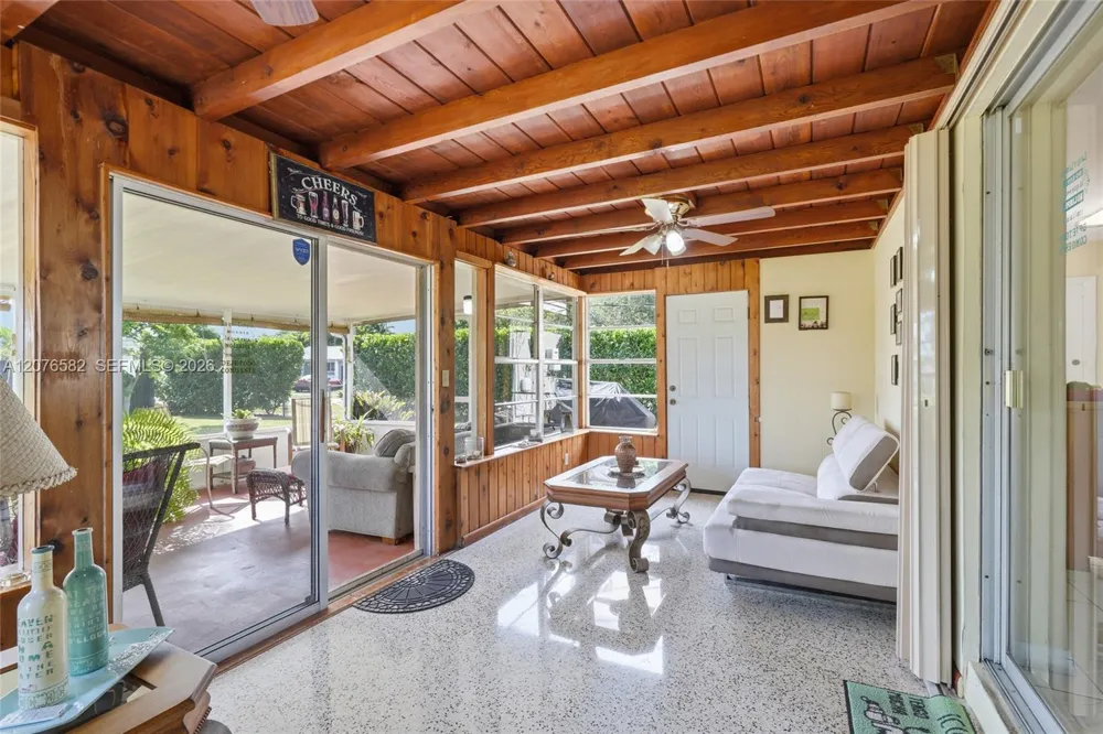 20510 Jacaranda Rd Cutler Bay, FL 33189