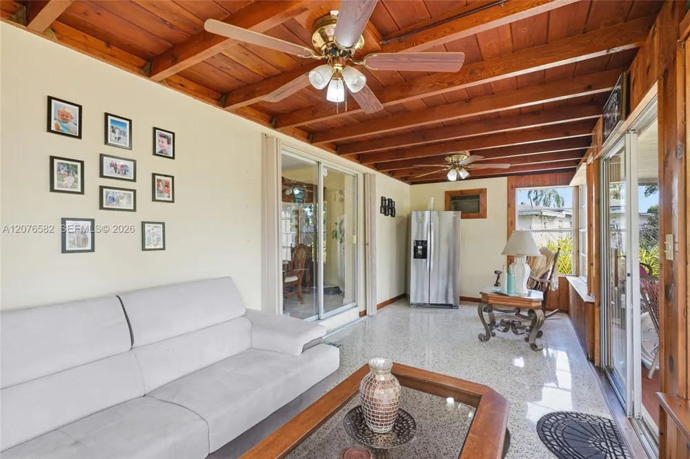 20510 Jacaranda Rd Cutler Bay, FL 33189