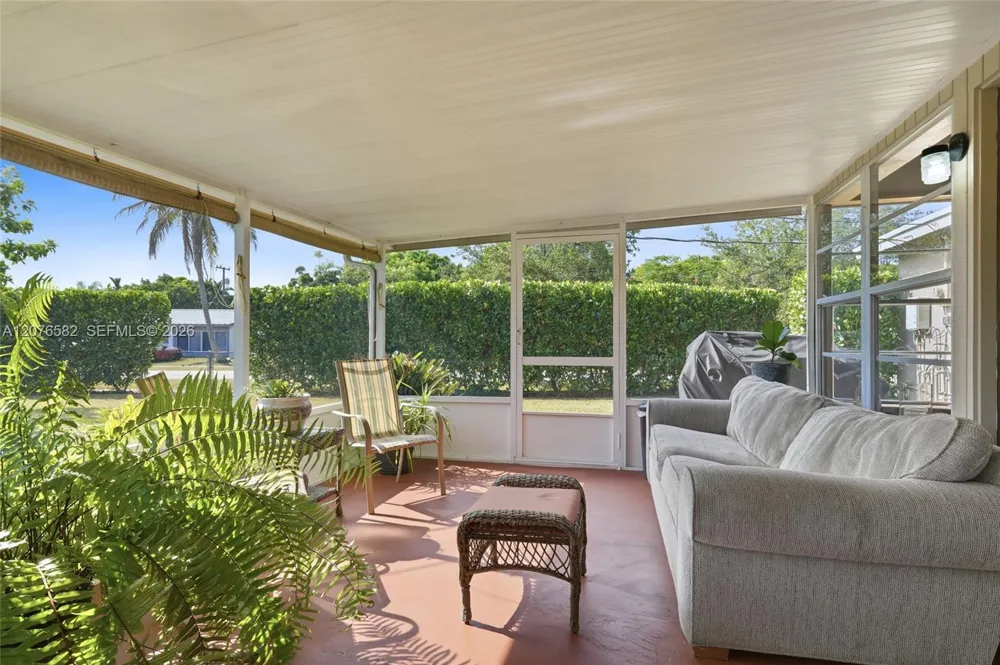 20510 Jacaranda Rd Cutler Bay, FL 33189