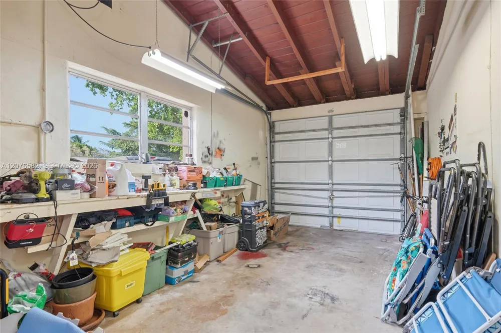 20510 Jacaranda Rd Cutler Bay, FL 33189