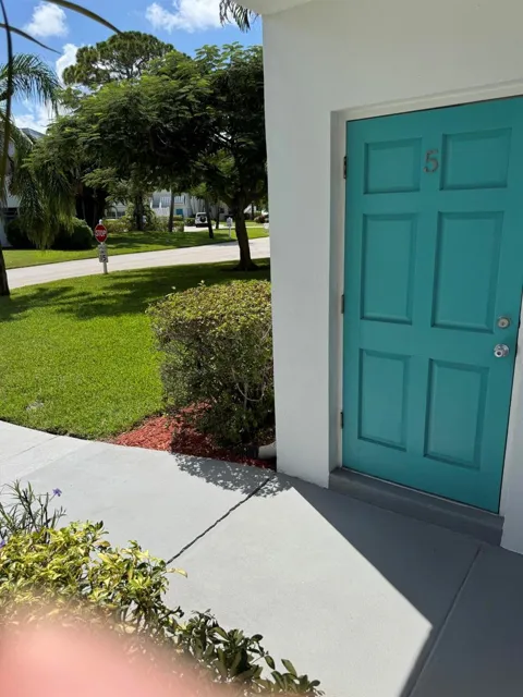 2929 SE OCEAN BOULEVARD #108-5