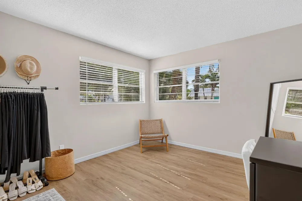 2929 SE OCEAN BOULEVARD #108-5 Stuart, FL 34996