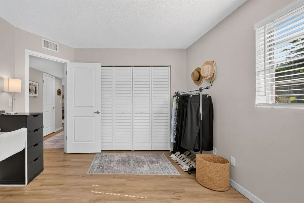 2929 SE OCEAN BOULEVARD #108-5 Stuart, FL 34996