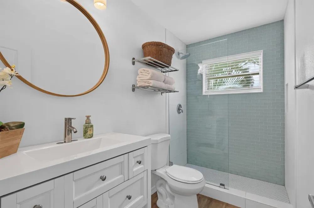 2929 SE OCEAN BOULEVARD #108-5 Stuart, FL 34996