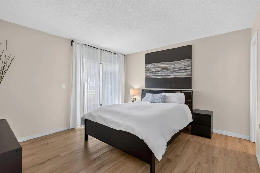 2929 SE OCEAN BOULEVARD #108-5 Stuart, FL 34996