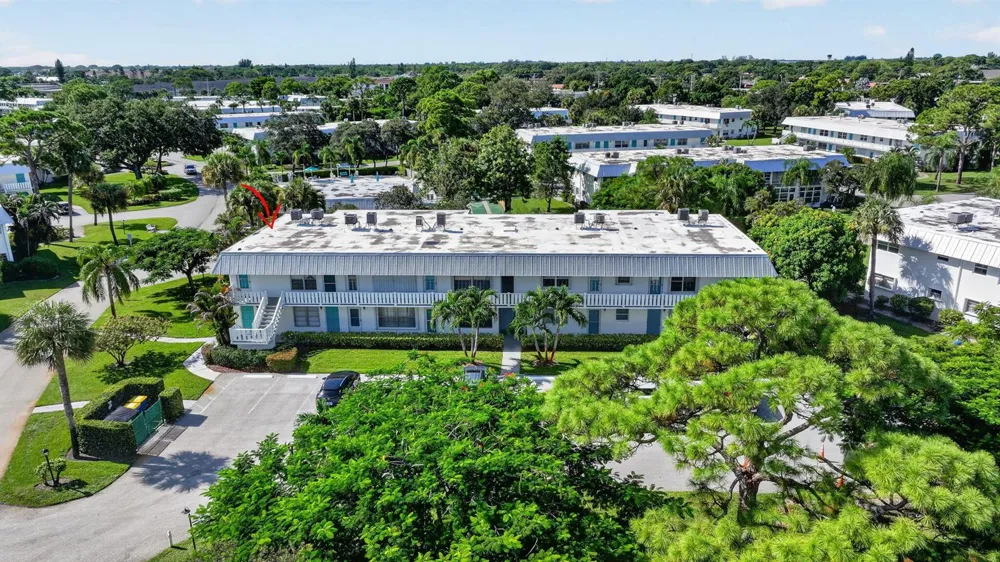 2929 SE OCEAN BOULEVARD #108-5 Stuart, FL 34996