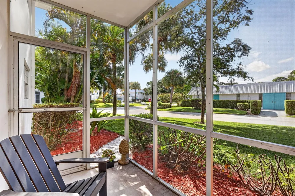 2929 SE OCEAN BOULEVARD #108-5 Stuart, FL 34996