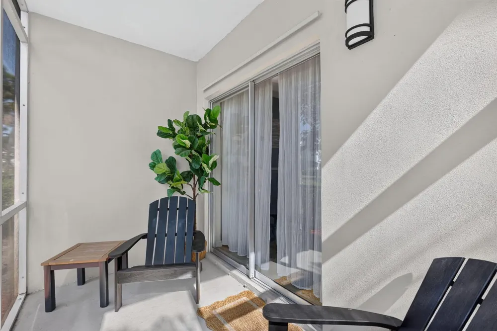 2929 SE OCEAN BOULEVARD #108-5 Stuart, FL 34996